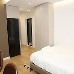 Treni Centrum Διαμέρισμα