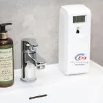 Treni Centrum Διαμέρισμα *