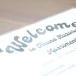 Treni Centrum Διαμέρισμα