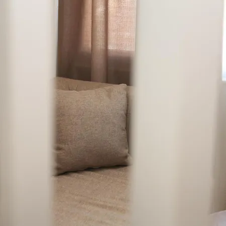 Treni Centrum Apartament
