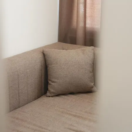 Apartment Treni Centrum *
