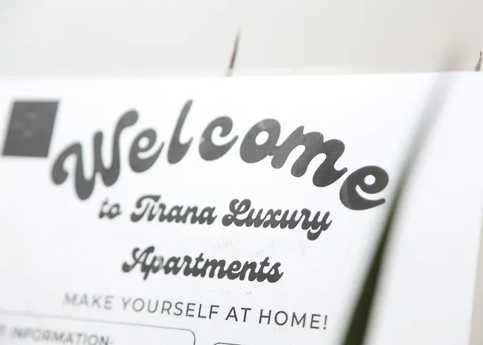 Διαμέρισμα Treni Centrum